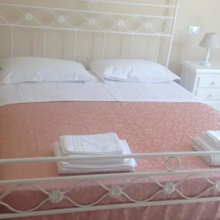 La Casa Sulla San Benedetto del Tronto