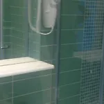 La Casa Sulla *