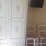 La Casa Sulla Bed & Breakfast San Benedetto del Tronto
