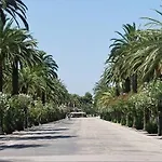 La Casa Sulla * San Benedetto del Tronto