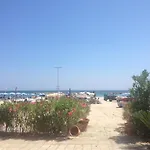 La Casa Sulla San Benedetto del Tronto