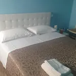 La Casa Sulla Bed & Breakfast *