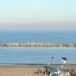 La Casa Sulla Bed & Breakfast San Benedetto del Tronto