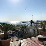 Bed & Breakfast La Casa Sulla San Benedetto del Tronto