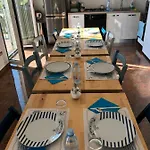 Bed & Breakfast La Casa Sulla San Benedetto del Tronto
