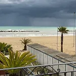 Bed & Breakfast La Casa Sulla San Benedetto del Tronto