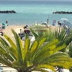 Bed & Breakfast La Casa Sulla *