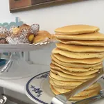 La Casa Sulla Bed & Breakfast San Benedetto del Tronto