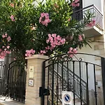 La Casa Sulla * San Benedetto del Tronto