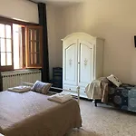 La Casa Sulla