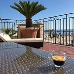 La Casa Sulla San Benedetto del Tronto