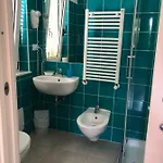 La Casa Sulla Bed & Breakfast San Benedetto del Tronto