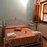 Bed & Breakfast La Casa Sulla *