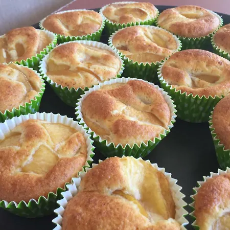 Bed & Breakfast La Casa Sulla San Benedetto del Tronto